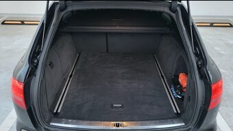 Audi a6 c6 3.0tdi 165kW - 11