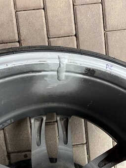 5x112 R19 - 11