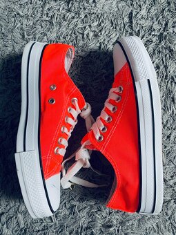 “Converse” tenisky - 11