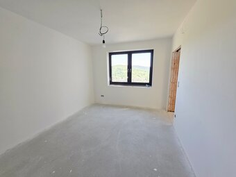 Ponúkame na predaj novostavbu 5+kk RD, Divina, R2 SK. - 11