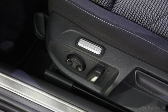 VW Arteon Shooting Brake 2.0TDI 110kW DSG - Záloha - 11