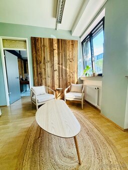 Luxusný obklad zo starého dreva – 100 % originál - 11