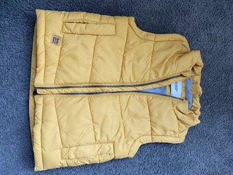 Detské oblečenie - 11