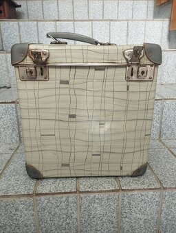 Harmonika akordeón heligonka Hohner,delicia , - 11