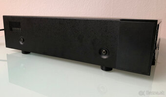 Onkyo Integra T9900 Quartz Tuner - 11