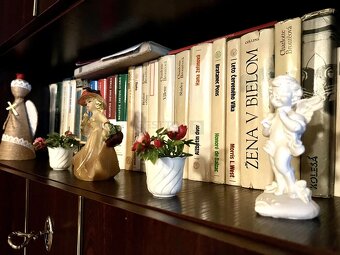 GESTTO | 3,5-IZBOVÝ RODINNÝ DOM S POTENCIÁLOM | 2x GARÁŽ - 11