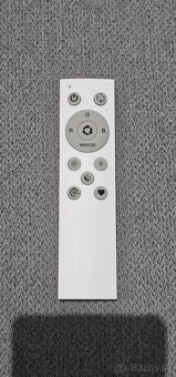 Tween Light LED panel - 11