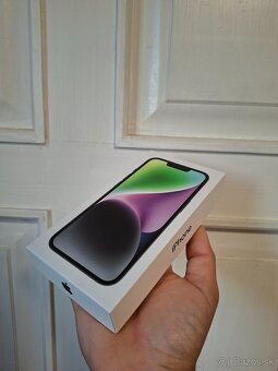 Apple iPhone 14 - 11