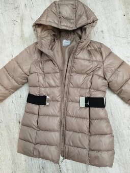 Bundy 152/158 aj prechod - 11