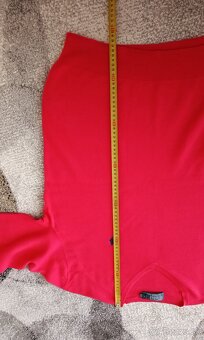 Sveter Polo Ralph Lauren 100% Pima cotton - 11