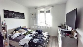 Rekreačný dom v prírodnej časti mesta Gabčíkovo na 4,8... - 11