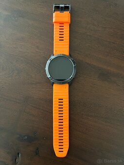 Garmin - 11