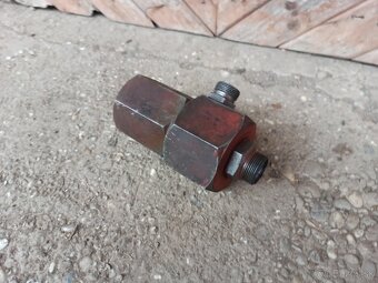 Desta dvhm 3222tm - 11