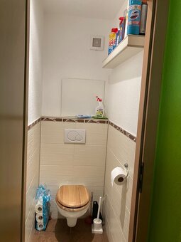 3-izbový byt (71m2) na prenájom - ulica M. Hattalu, Brezovec - 11