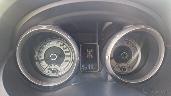 Mitsubishi Pajero / Montero 3.2 DI-D, r.v. 2009 – 4x4 - 11