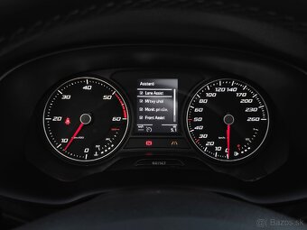Seat Ateca 2.0TDI 4x4 110kw Full led Navi Pano - 11