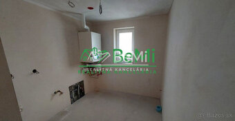 Dom vo výstavbe Lopušné Pažite, okres Kysucké Nové Mesto, 88 - 11