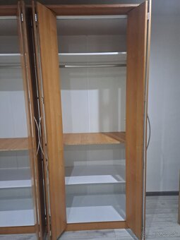 Zostava do spalne - 11