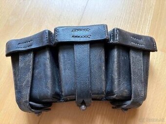 Kupim veci z 2 . Svetovej vojny - 11