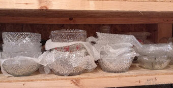 Mix starožitností - 11