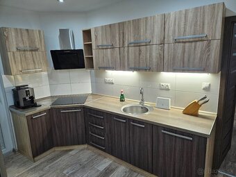 Predám 3 izbový byt Považská Bystrica - 11