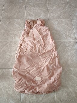 Cybex Priam kočík - 11