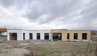 Rezervované, rodinný dom, bungalov B, Martin - Priekopa - 11