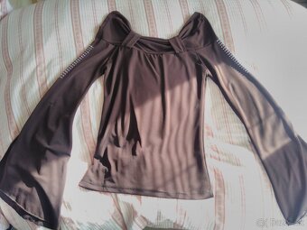 Predam kabaty a Bolera - 11