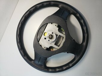 Volant mazda nardi torino - 11