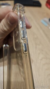 Predam obaly na S8+, S23, S23 Ultra - 11