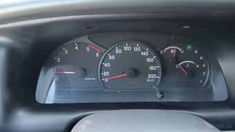 Suzuki grand vitara - 11