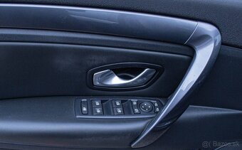 Renault Laguna 2.0 dCi 4control - 11