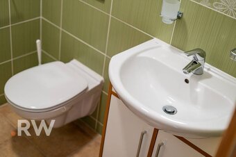 REZERVOVANÉ - VEĽKORYSÝ 2 izb. s takmer až 14 m2 TERASOU - 11