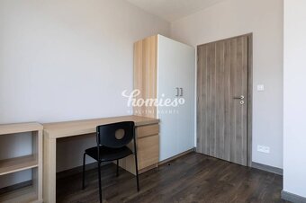PRENÁJOM luxusný 3 izbový byt s garážou, Nitra - Centrum - 11