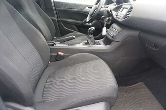 PEUGEOT 308 1.2 VTi 82PS benzin len 121 500KM - 11