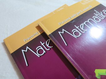 Popíková - Matematika (pracovný zošit pre 5.ročník) - 2012 - 11