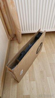 Notebook HP 3168NGW - 11
