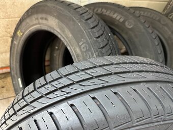 165/70R14 letne - 11