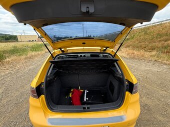 Seat Ibiza 1.4 - 11