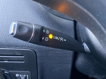 MB Vito 116 Long 2020 - 11