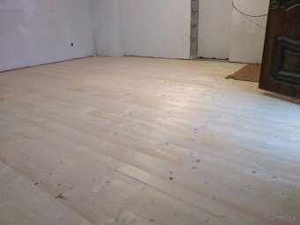 Murárske práce - 11