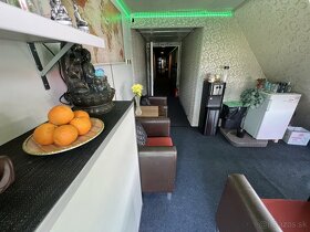 Thajské masáže thai massage - 11