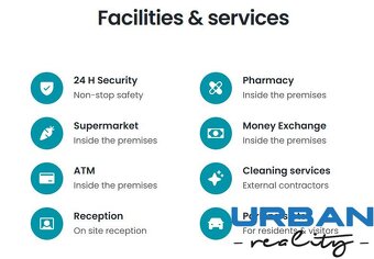 CONDO APARTMÁNY V PAJE, NA ZANZIBARE - 11