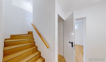 NOVOSTAVBA 4 izb.rodinného domu s dvojgarážou v štandarde - 11