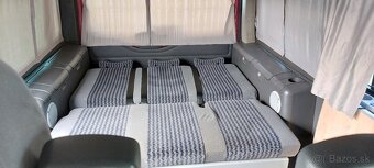 Ford Transit Euroline 2.0 Tdci - 11