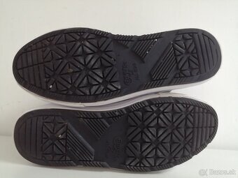CONVERSE - 11