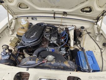 Volga 24 - 11