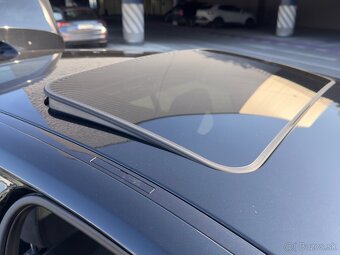 BMW 125d 2012 F20 - 11