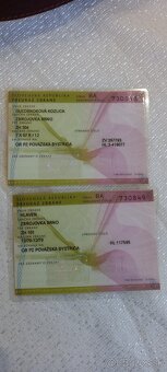 Gulobrokova kozlica - 11