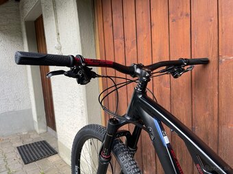 BiXS Sign 320 2019 - 11
